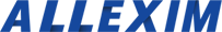 Allexim Machines